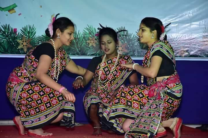 events